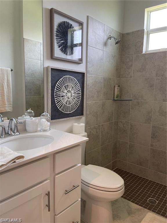 6003 Diamonte Pl Property Photo 14