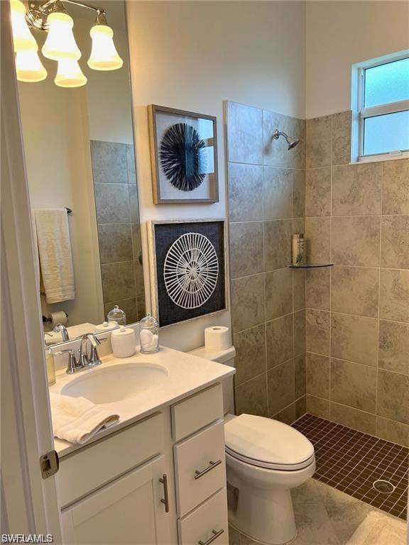 6003 Diamonte Pl Property Photo 16