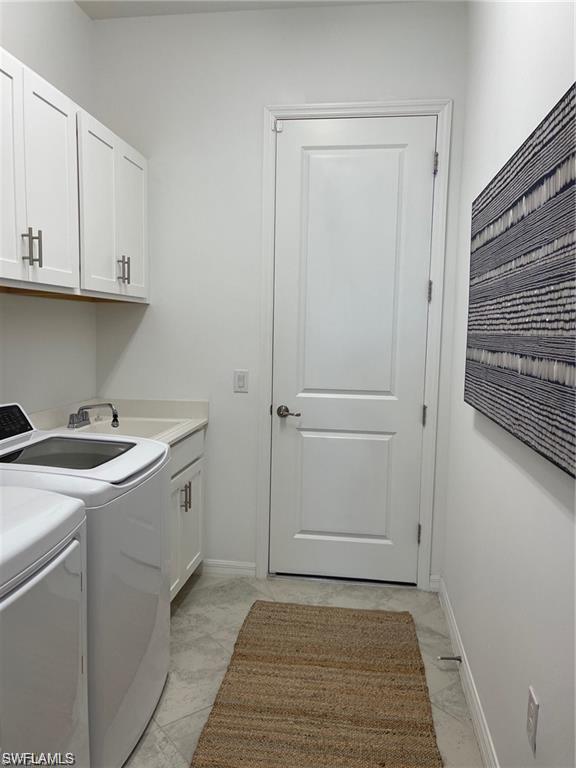 6003 Diamonte Pl Property Photo 17