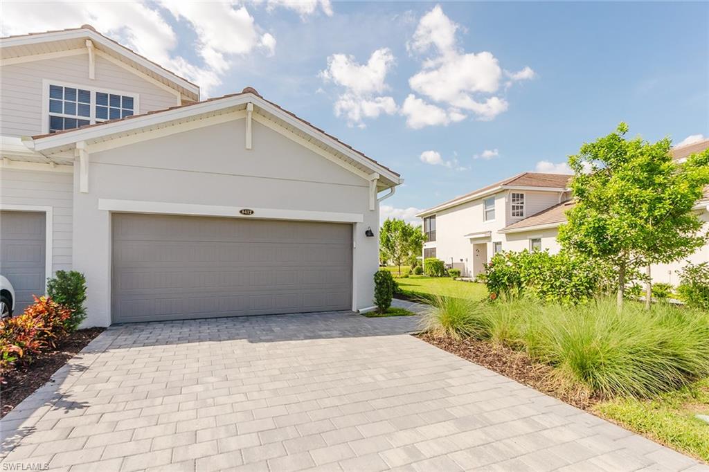 5739 Oakmont CT 8412 Property Photo 1