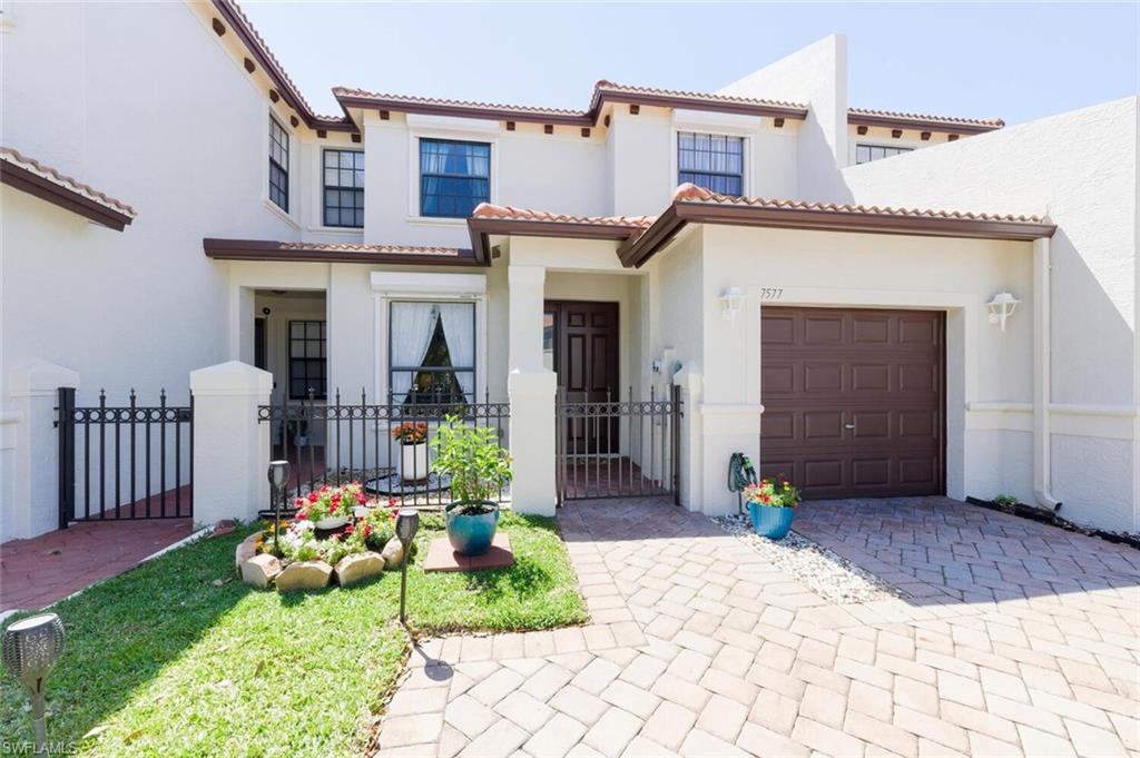 7577 Bristol CIR Property Photo 1