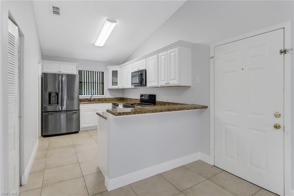 2130 Arbour Walk Cir 2724 Property Photo 2