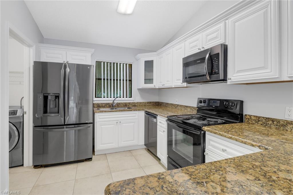 2130 Arbour Walk Cir 2724 Property Photo 4