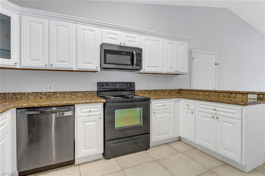 2130 Arbour Walk Cir 2724 Property Photo 5