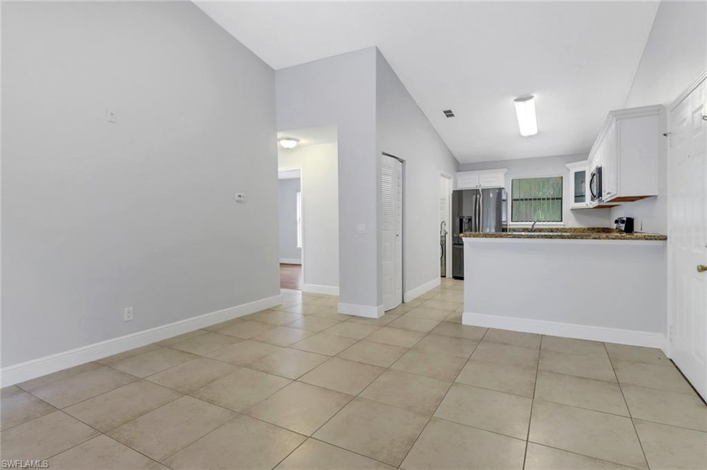 2130 Arbour Walk Cir 2724 Property Photo 6