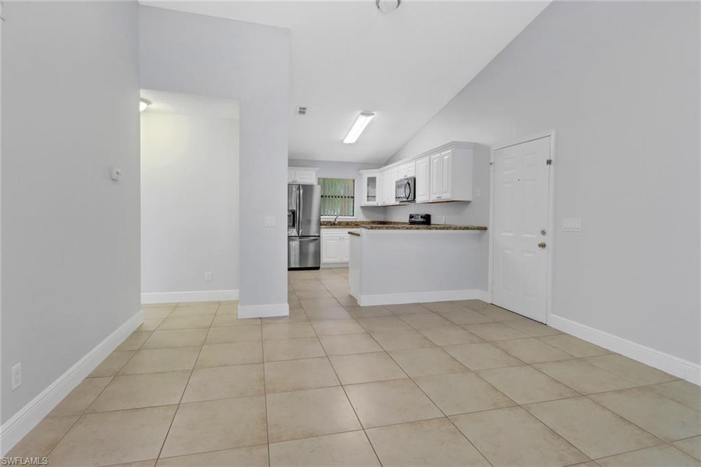 2130 Arbour Walk Cir 2724 Property Photo 7