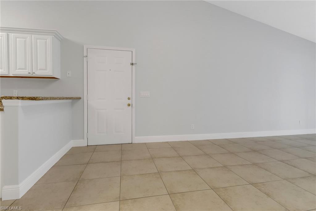 2130 Arbour Walk Cir 2724 Property Photo 8