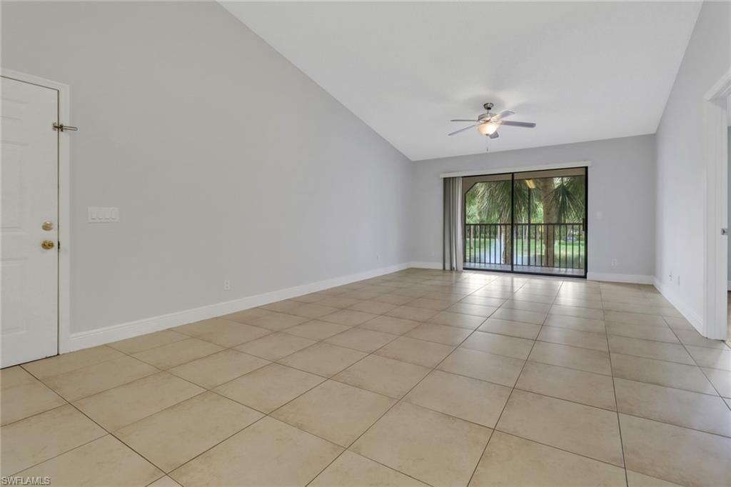 2130 Arbour Walk Cir 2724 Property Photo 9