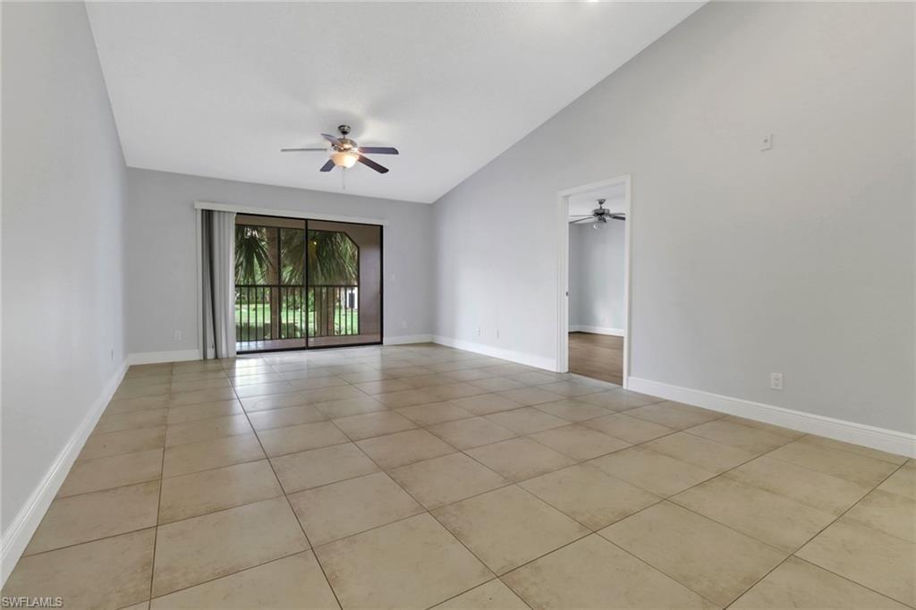 2130 Arbour Walk Cir 2724 Property Photo 10