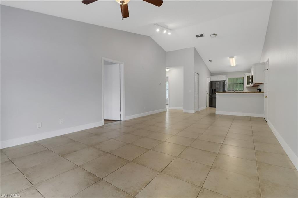 2130 Arbour Walk Cir 2724 Property Photo 11