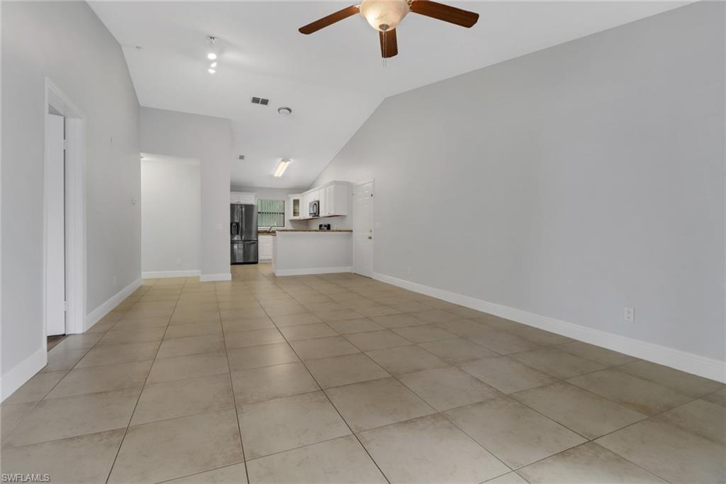 2130 Arbour Walk Cir 2724 Property Photo 12