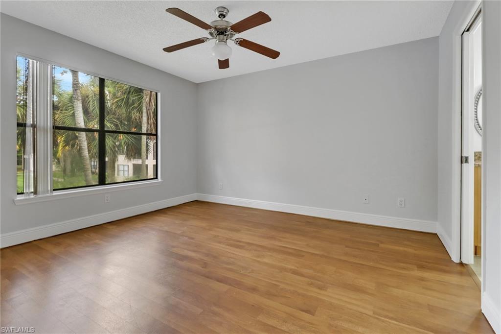 2130 Arbour Walk Cir 2724 Property Photo 13