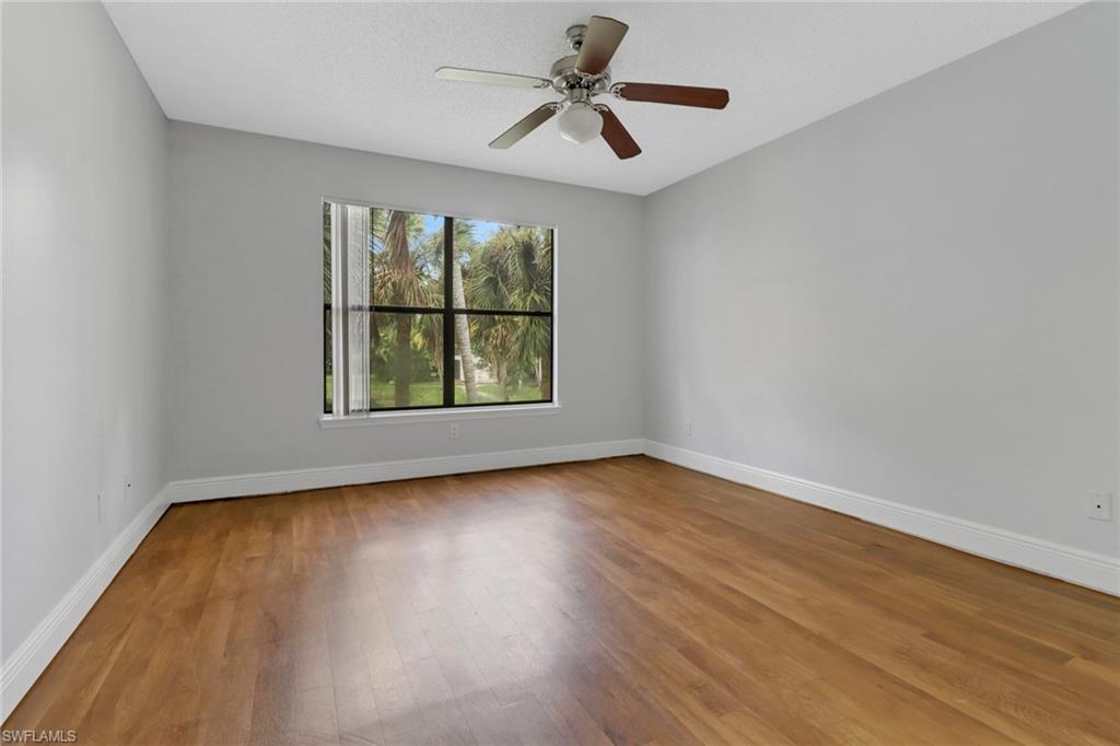 2130 Arbour Walk Cir 2724 Property Photo 14