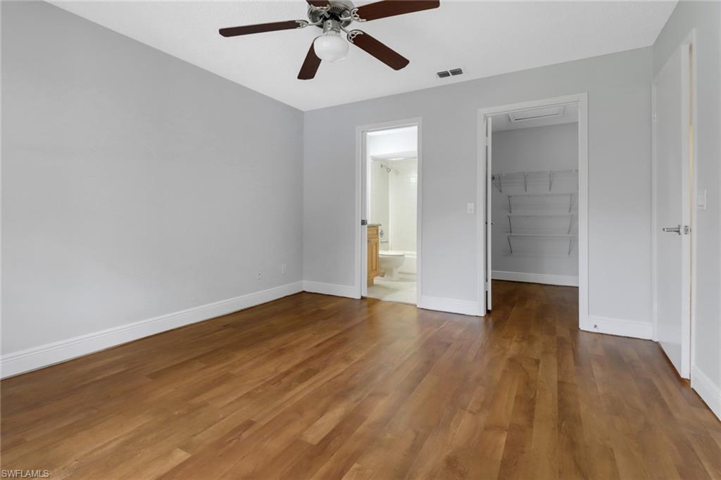2130 Arbour Walk Cir 2724 Property Photo 15
