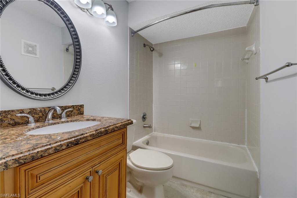 2130 Arbour Walk Cir 2724 Property Photo 16
