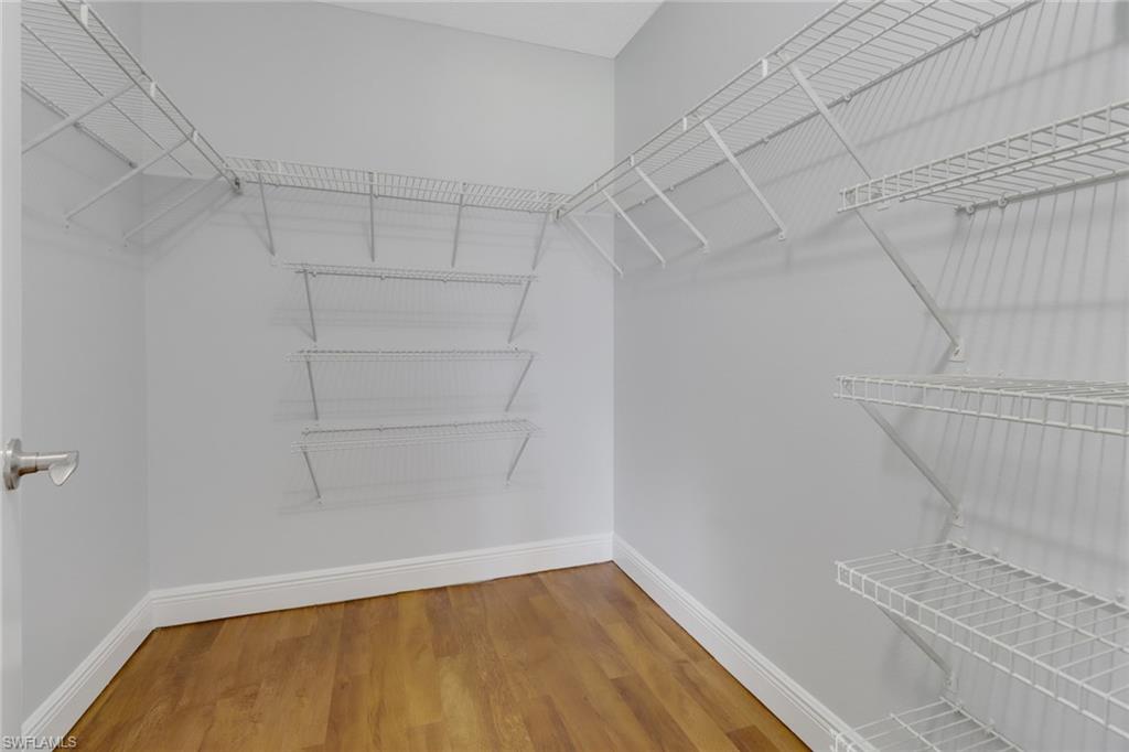 2130 Arbour Walk Cir 2724 Property Photo 17