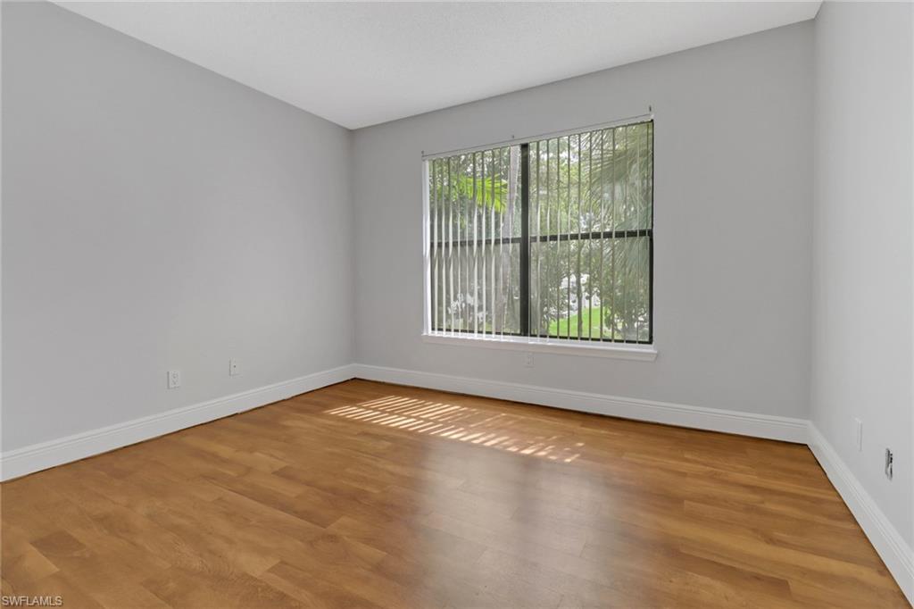 2130 Arbour Walk Cir 2724 Property Photo 18