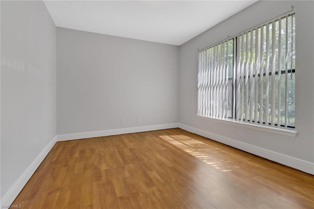 2130 Arbour Walk Cir 2724 Property Photo 19