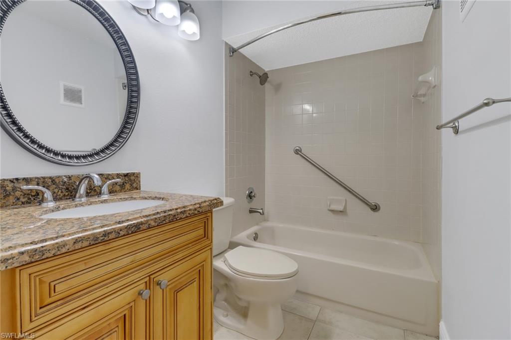 2130 Arbour Walk Cir 2724 Property Photo 21