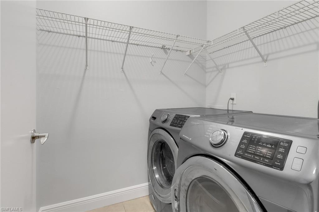 2130 Arbour Walk Cir 2724 Property Photo 22
