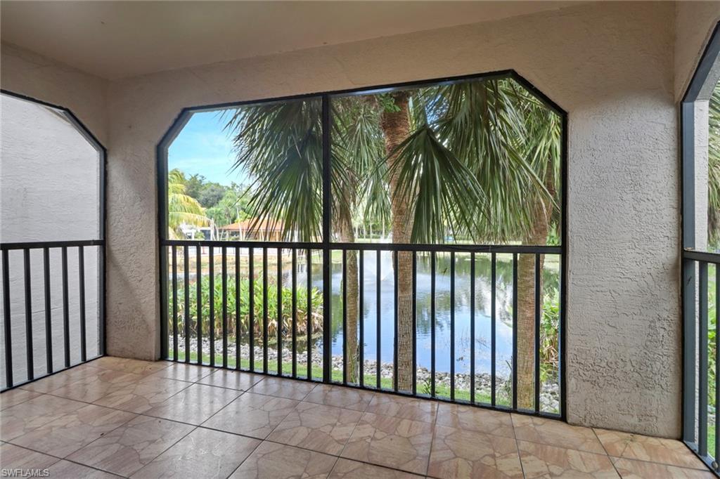 2130 Arbour Walk Cir 2724 Property Photo 23