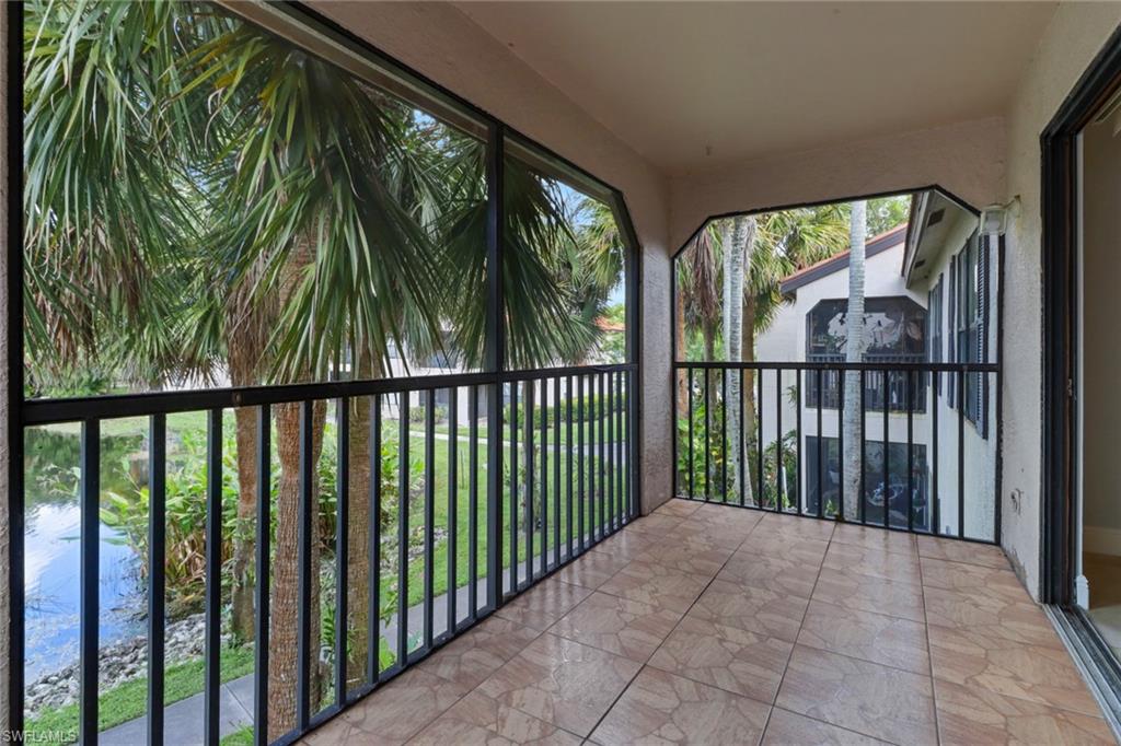 2130 Arbour Walk Cir 2724 Property Photo 24