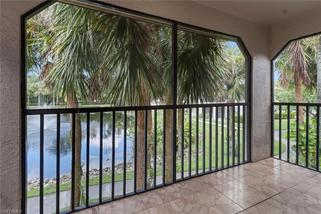 2130 Arbour Walk Cir 2724 Property Photo 25