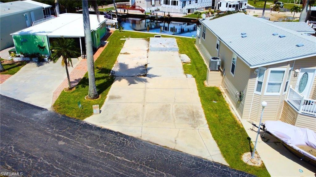107 Blackbeard Way Property Photo 3