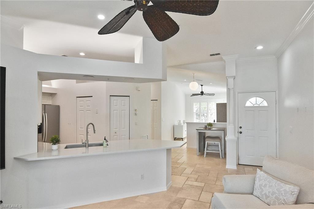 23820 Costa Del Sol Rd 202 Property Photo 4