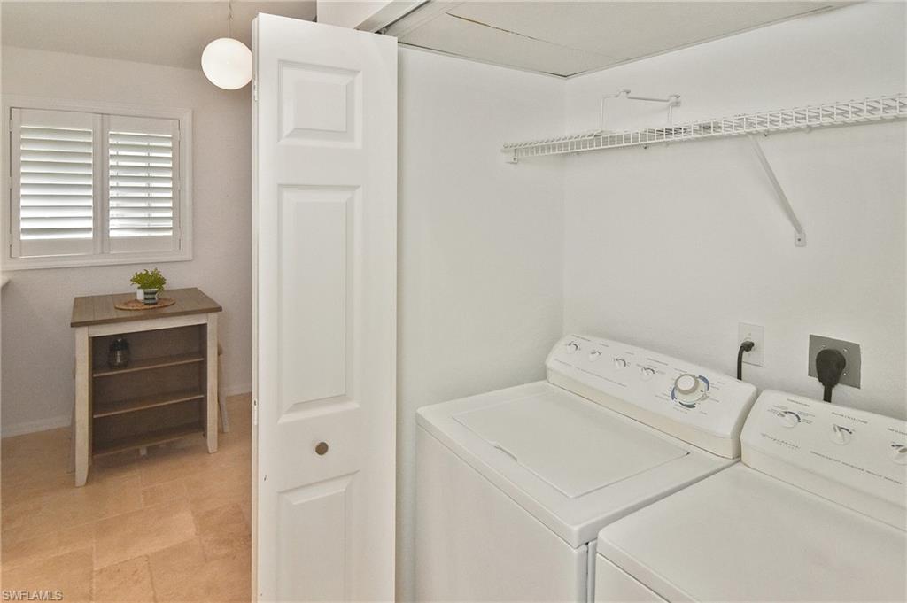 23820 Costa Del Sol Rd 202 Property Photo 6