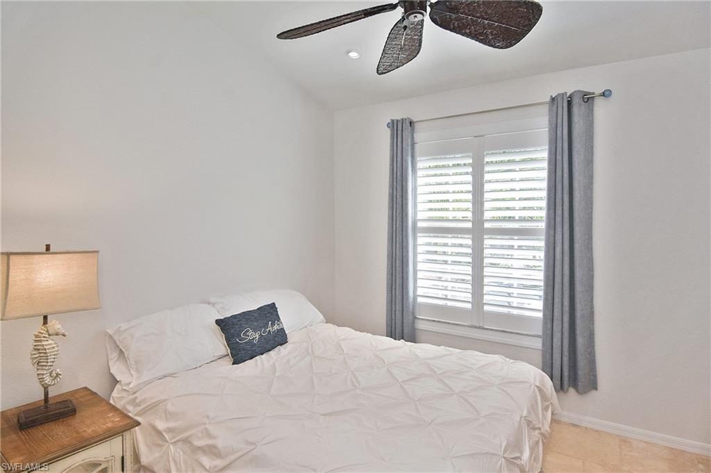 23820 Costa Del Sol Rd 202 Property Photo 7