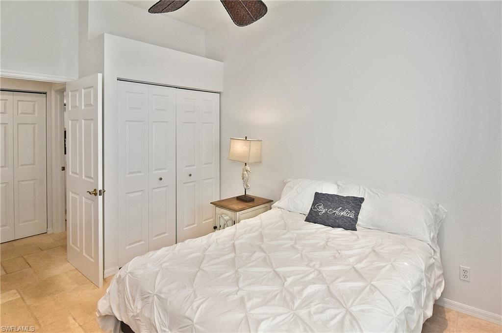 23820 Costa Del Sol Rd 202 Property Photo 8