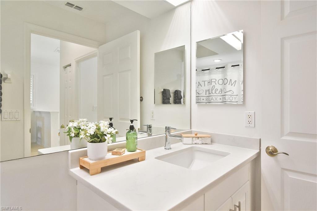 23820 Costa Del Sol Rd 202 Property Photo 10