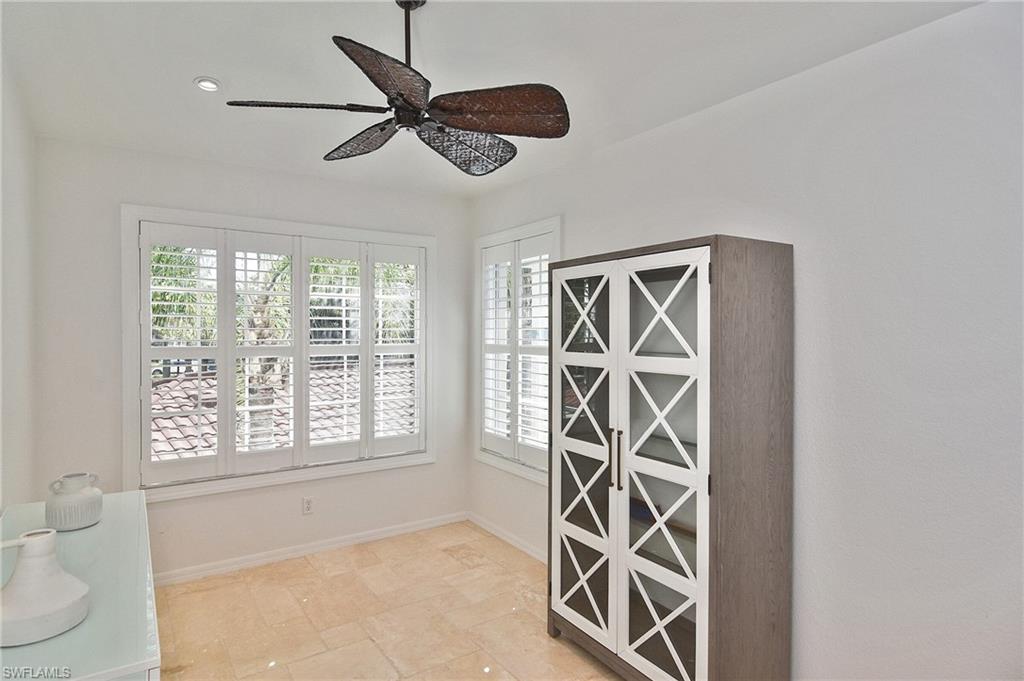 23820 Costa Del Sol Rd 202 Property Photo 11