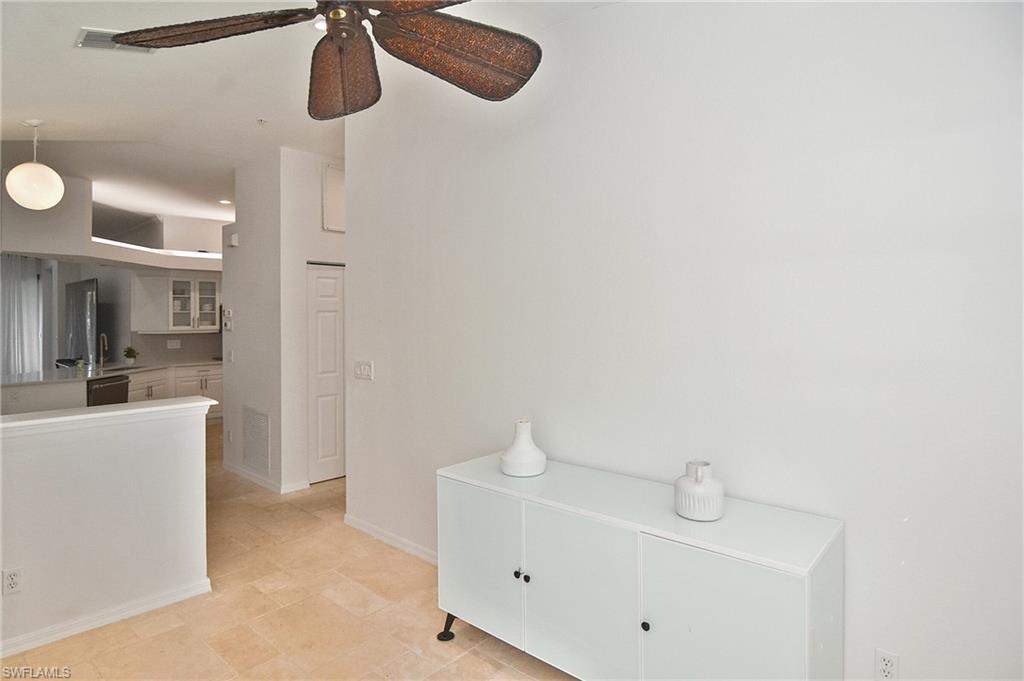 23820 Costa Del Sol Rd 202 Property Photo 12