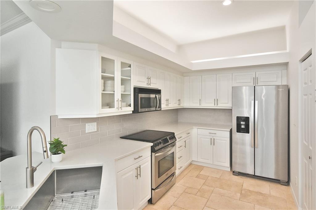 23820 Costa Del Sol Rd 202 Property Photo 15