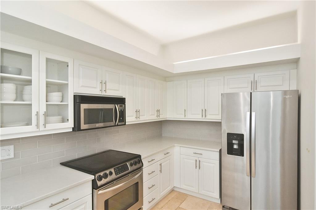 23820 Costa Del Sol Rd 202 Property Photo 16