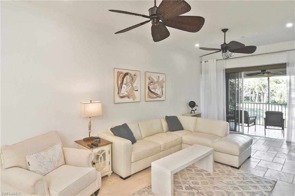 23820 Costa Del Sol Rd 202 Property Photo 18