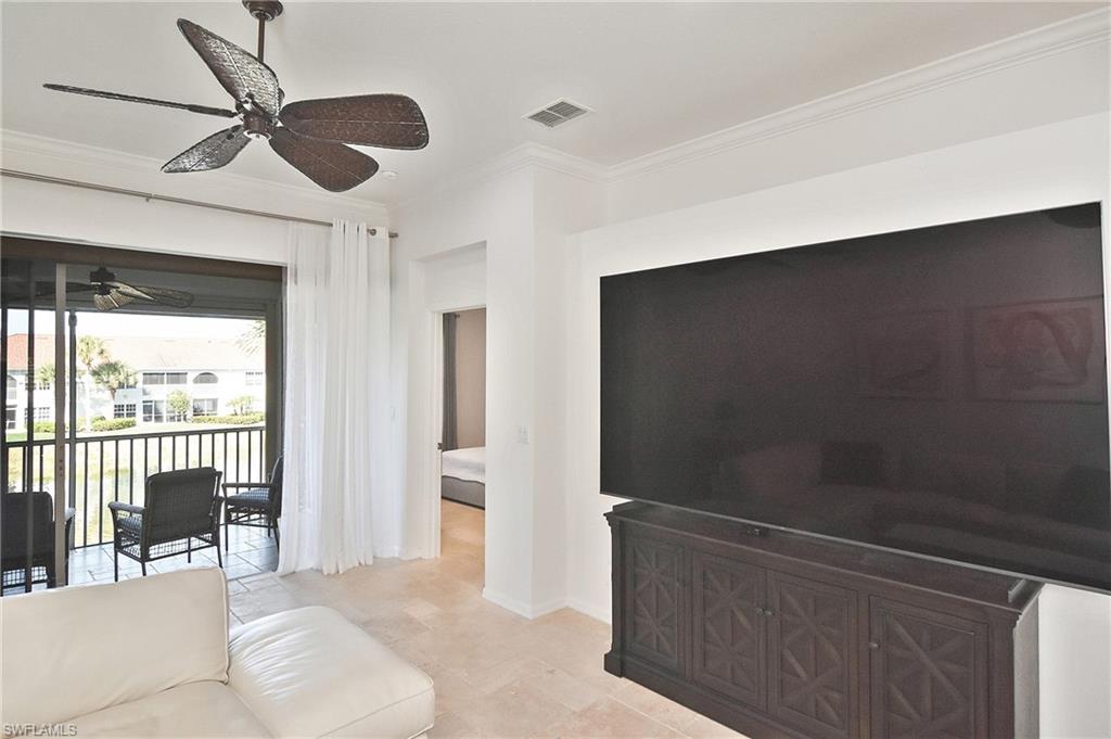 23820 Costa Del Sol Rd 202 Property Photo 19