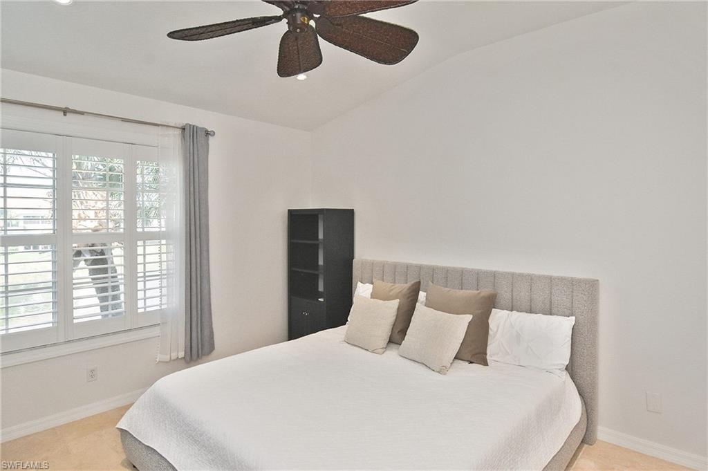23820 Costa Del Sol Rd 202 Property Photo 21