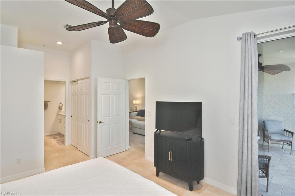23820 Costa Del Sol Rd 202 Property Photo 23
