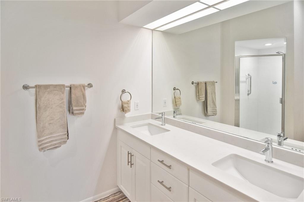 23820 Costa Del Sol Rd 202 Property Photo 25