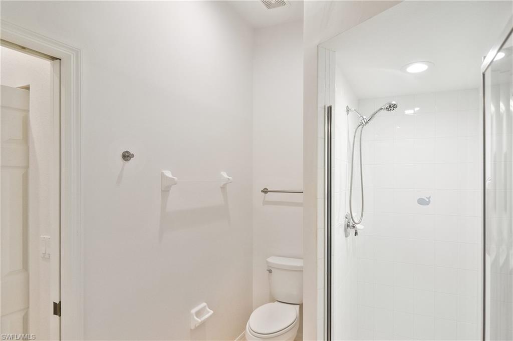 23820 Costa Del Sol Rd 202 Property Photo 26