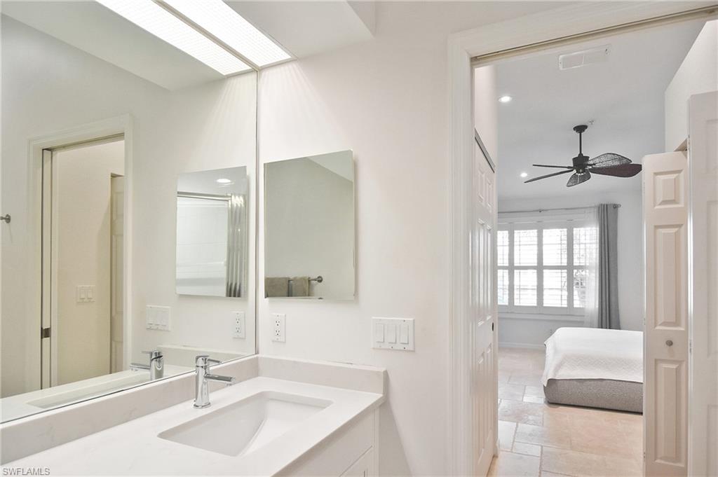 23820 Costa Del Sol Rd 202 Property Photo 27