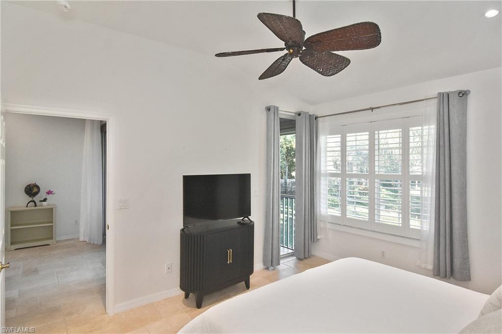 23820 Costa Del Sol Rd 202 Property Photo 29