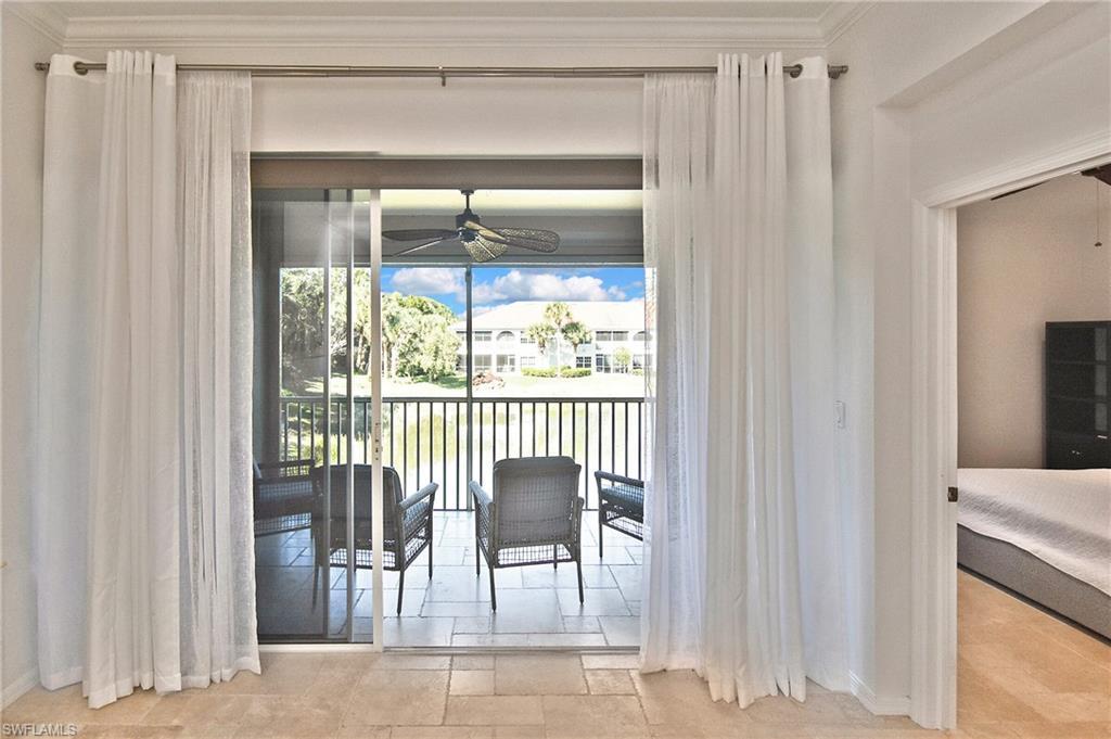 23820 Costa Del Sol Rd 202 Property Photo 31