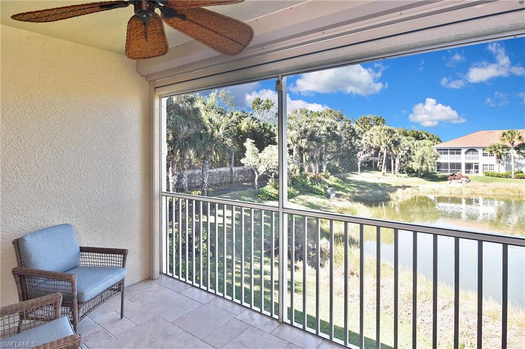 23820 Costa Del Sol Rd 202 Property Photo 32