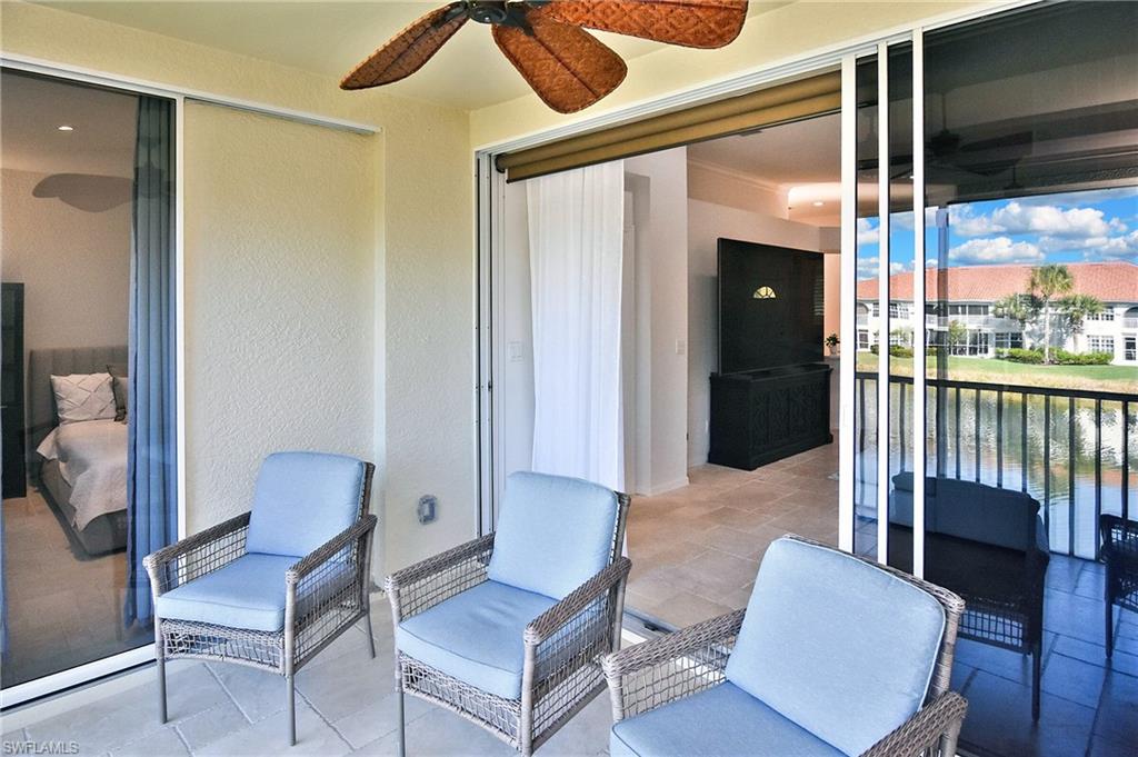 23820 Costa Del Sol Rd 202 Property Photo 34