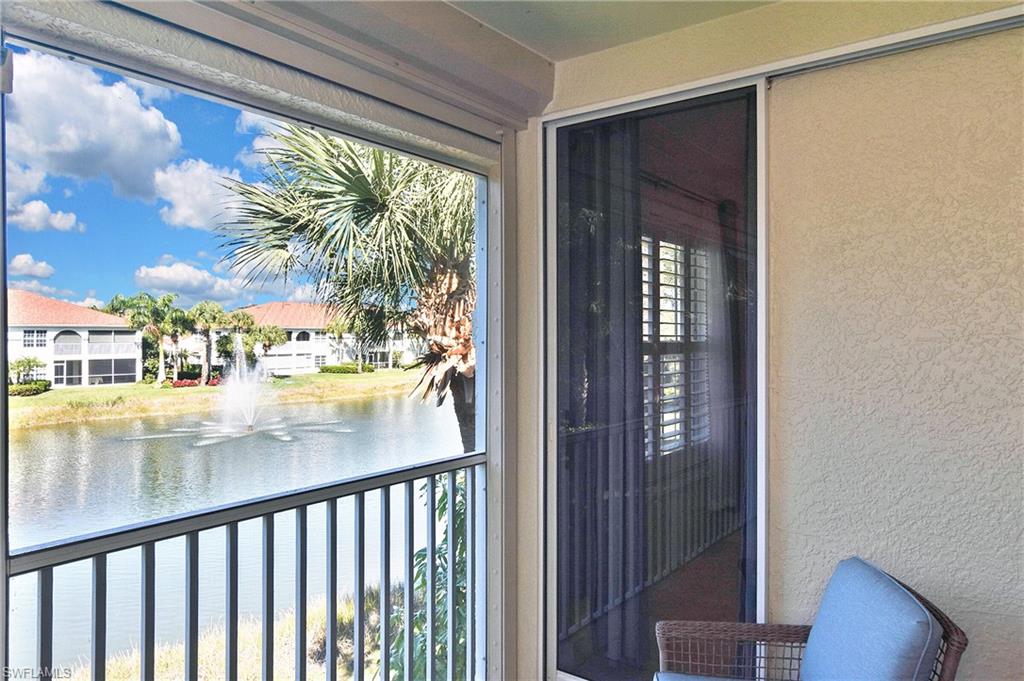23820 Costa Del Sol Rd 202 Property Photo 35