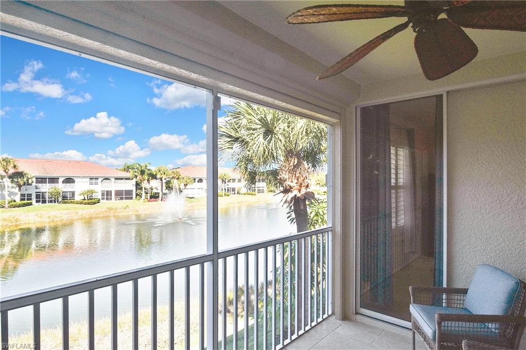 23820 Costa Del Sol Rd 202 Property Photo 36